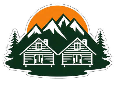 Logo Kanadyjka